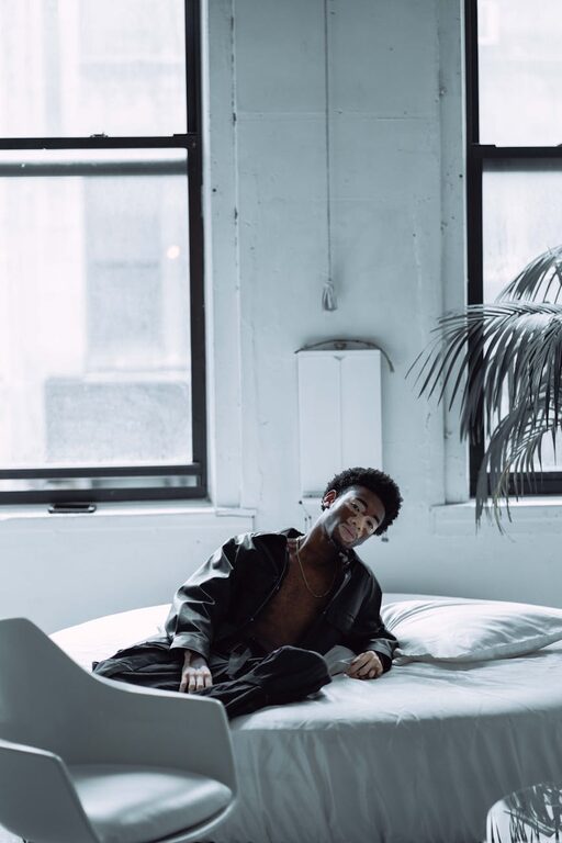 Tips for Choosing Calm Colors for Your Home