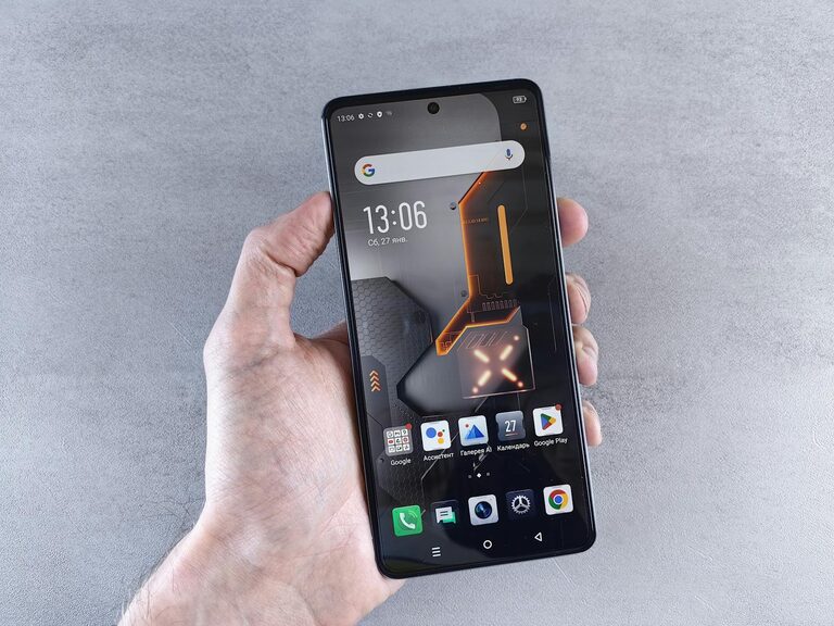 Effective Tips for Setting Boundaries With Notifications